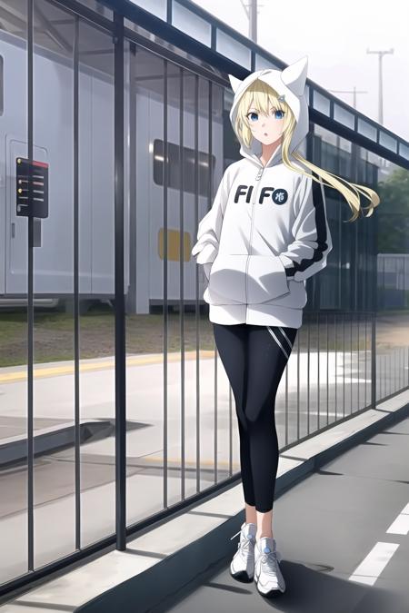 Kon (Kemono jihen)