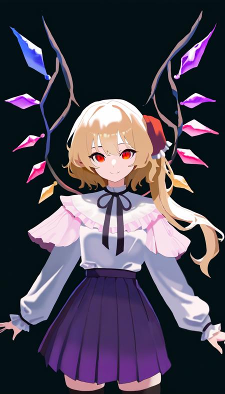 flandre_scarlet_noobxl_eps_1.0
