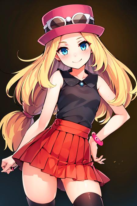 Ricegnat (Artist Style) [Illustrious & SD1.5]