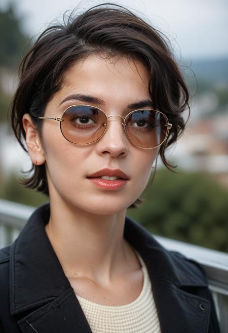 anna bellasciorra版本v1.0 (ID: 614608)
