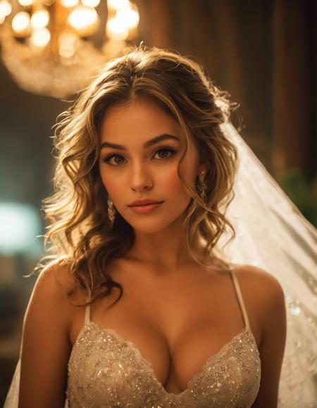 Women's Undergarments (500)