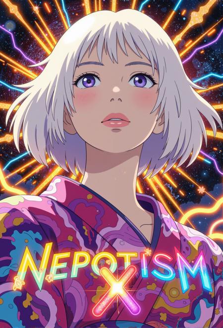 Nepotism