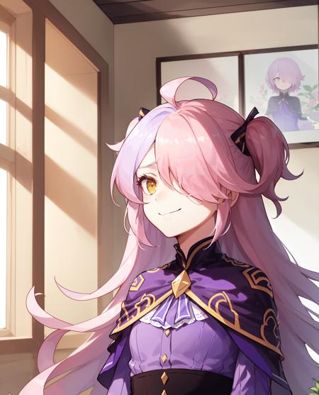 Sin Mal - (2 Skins) | Honkai Impact 3 - Houkai Gakuen 2 | Pony XL & SD1.5