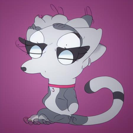 Kim Popularé (Kiff)