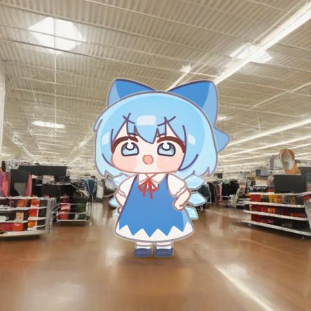meme style[illu\noob]