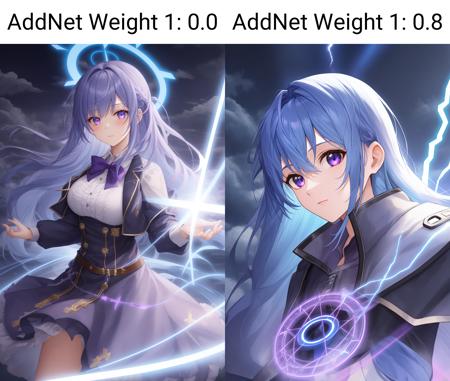 Teffish - [Anime Artist]