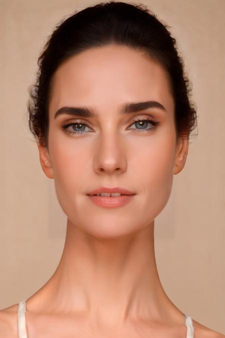 Jennifer Connelly