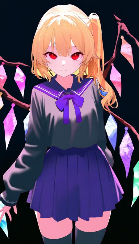 flandre_scarlet_noobxl_eps_1.0