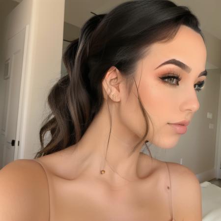 Vanessa Merrell