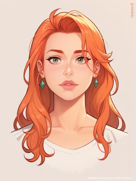 Vixon's Pony Styles - fajyobore323