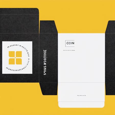 2d packaging design