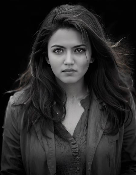 Aparna Das