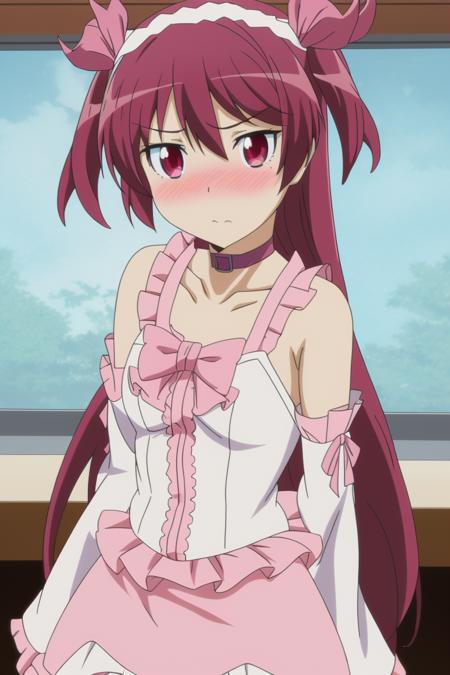 Ore no Imouto ga Konnani Kawaii Wake ga Nai / 俺の妹がこんなに可愛いわけがない (complete pack)