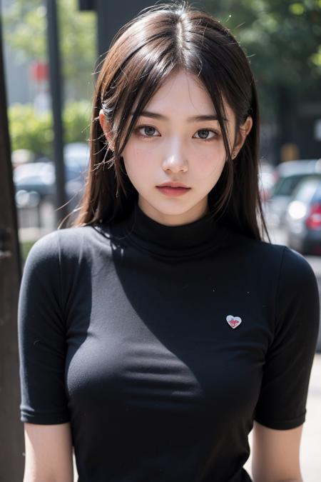 AgainMix