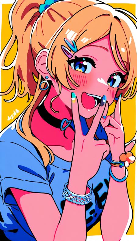 ayase_eli_noobxl_eps_1.0