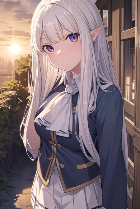 Cheong (청) - What Happens Inside the Dungeon (던전 속 사정) - COMMISSION版本manhwa (ID: 252025)