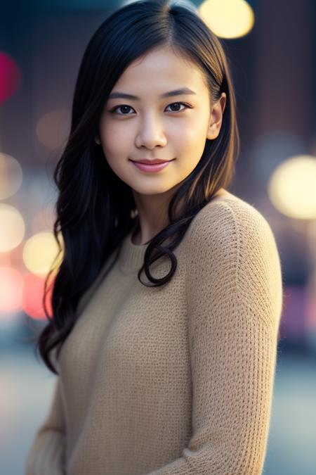 ShimizuFumika_JP_Actress