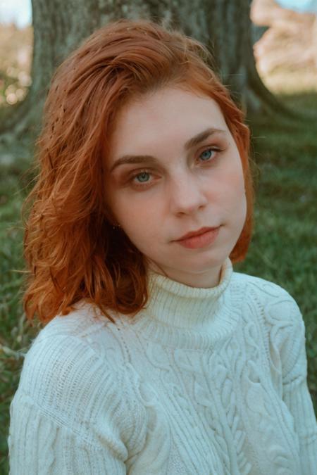 Evy Dodl