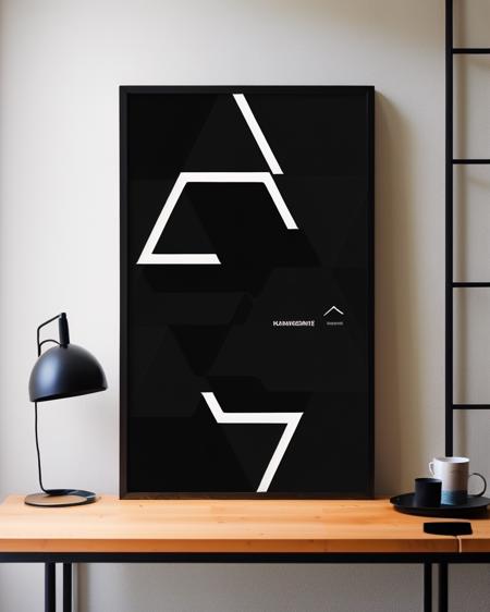 graphic-art