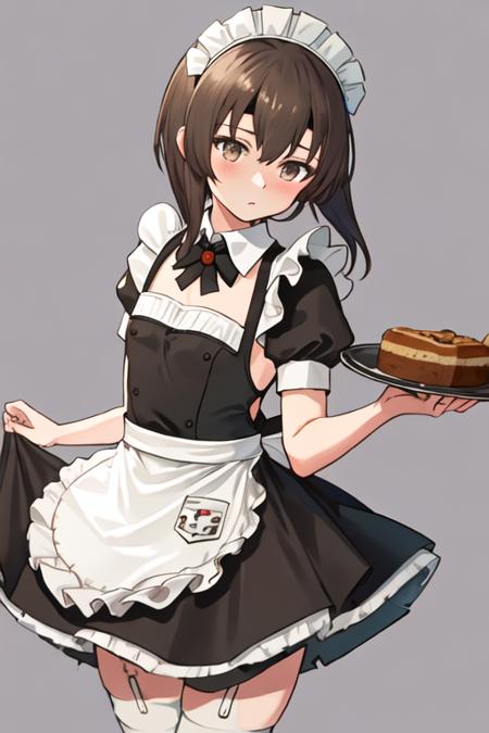 taihou/大鳳 (Kantai Collection)