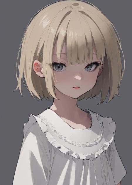 T-望月style XL版本v1.0 (ID: 137867)