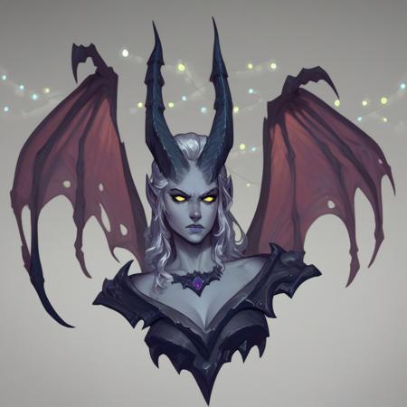 Warcraft Heroes Collection版本ThrallGromJainaRexxarCair (ID: 899274)