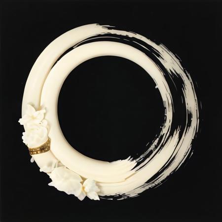 Enso