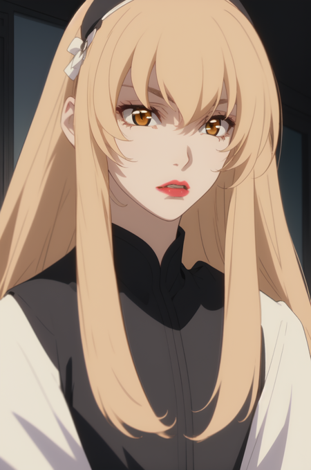 Yuujirou Shihoudani (Princess Princess)版本v1.0  [Crossdressing] (ID: 404414)