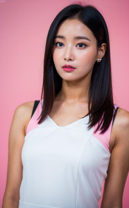 Yeonwoo
