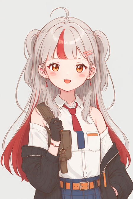 可爱头像/Cute avatar/かわいいアイコン/귀여운 얼굴