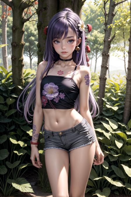 CuteHeaven