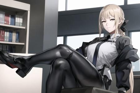 Xianhua (Another Eden)