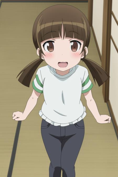 Ore no Imouto ga Konnani Kawaii Wake ga Nai / 俺の妹がこんなに可愛いわけがない (complete pack)
