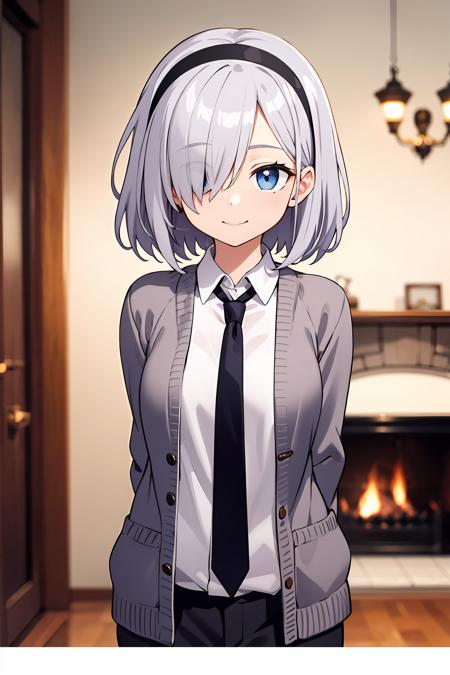 TurkeyMix版本v1.0 (ID: 298271)