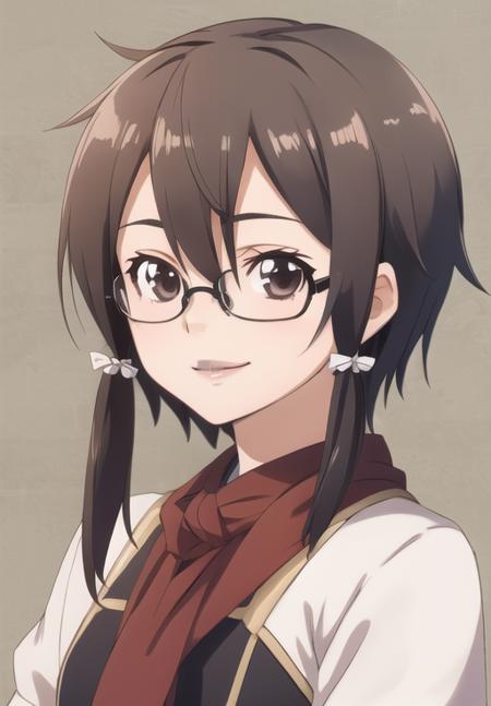 Asada - Sword art Online