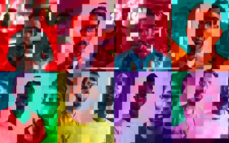 source 4 v1.0版本v1 safetensors (ID: 3109)