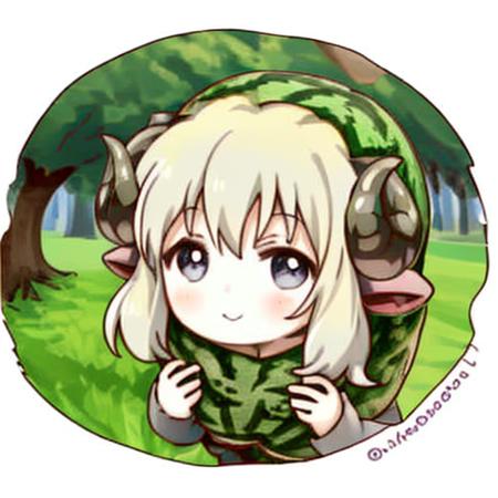 watamelon