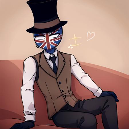 UK