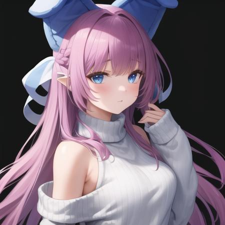 塔什干-碧蓝航线（Tashkent-Azur Lane）