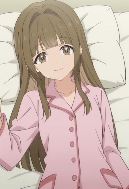 Haruka Katsuragi from Mob kara Hajimaru Tansaku Eiyuutan