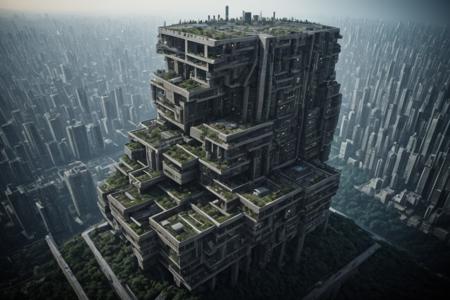 extrusionbuilding_XL