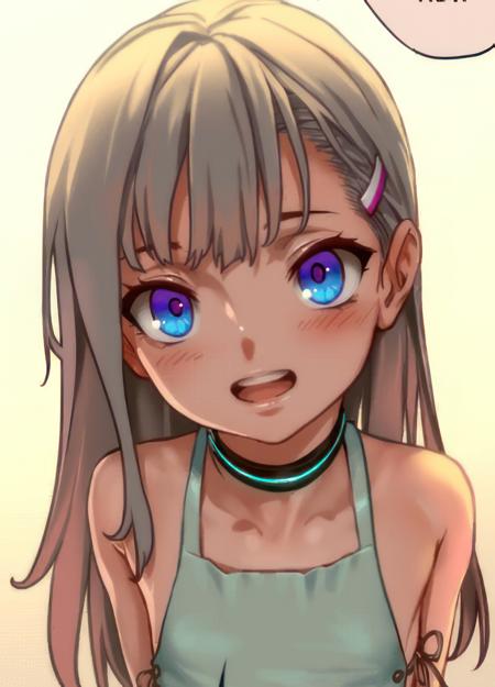 Alice City no.109 v2版本v2 (ID: 966449)