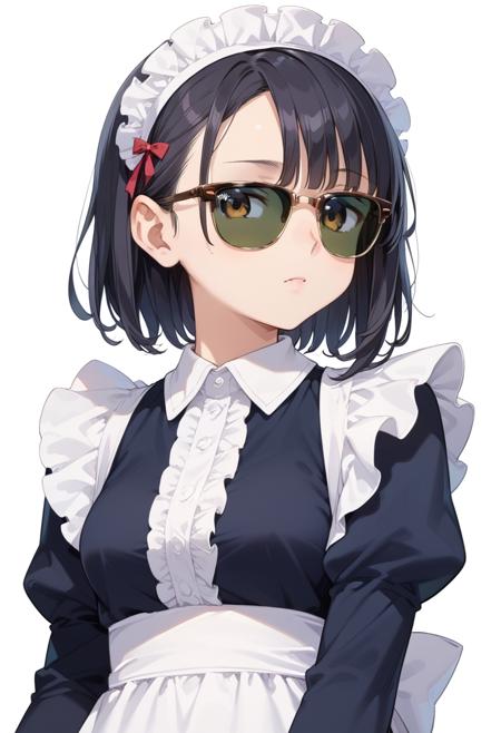 clubmaster sunglasses PONY