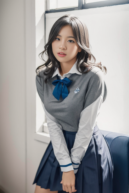 JKT 48 Zee