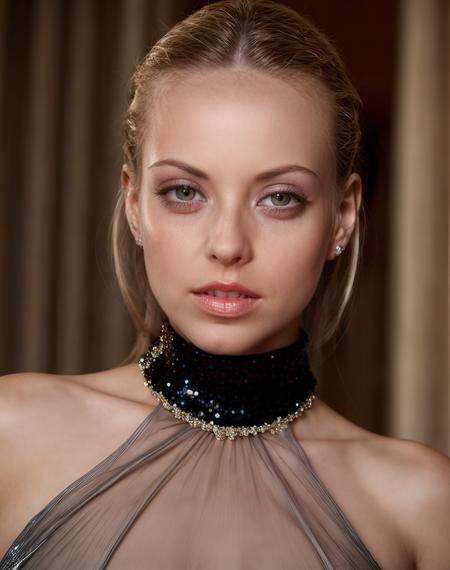 Jana Cova Pornstar LORA ?