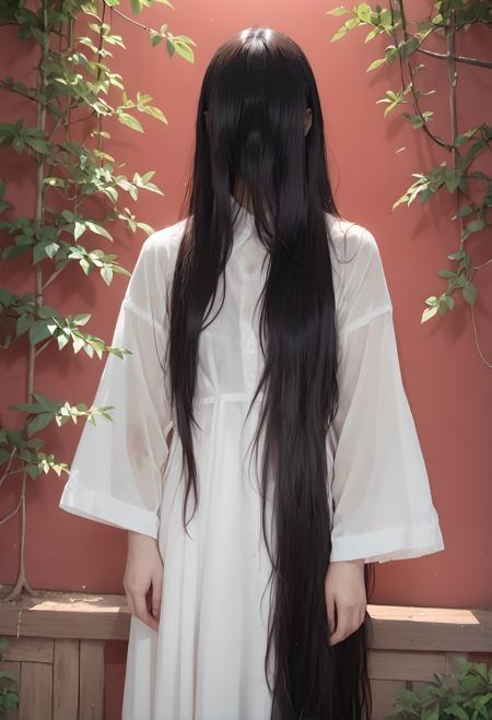 0662 yamamura sadako