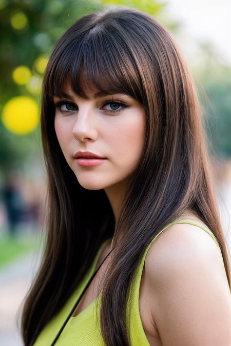 Stefania Sandrelli SoloTI