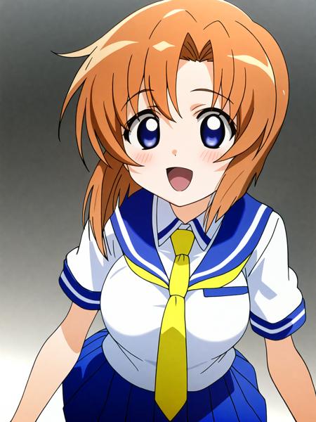 〖ひぐらしのなく頃に//寒蝉鸣泣之时//쓰르라미 울 적에〗Higurashi no Naku Koro ni Kira Style