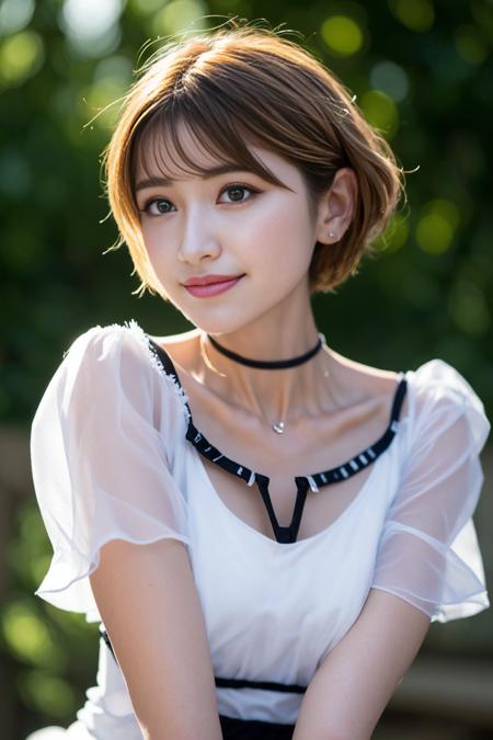 あやち o_aya_0613