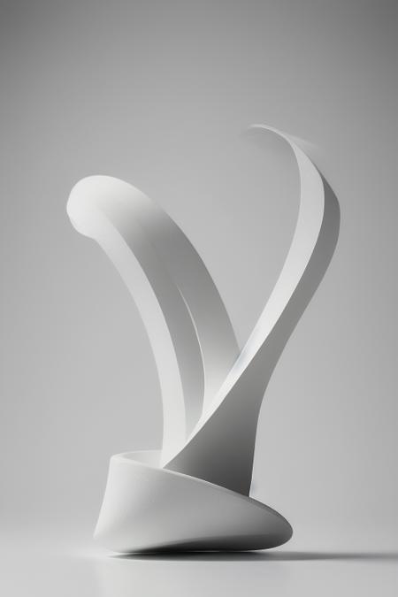 Product Design – Get items with beautiful curves